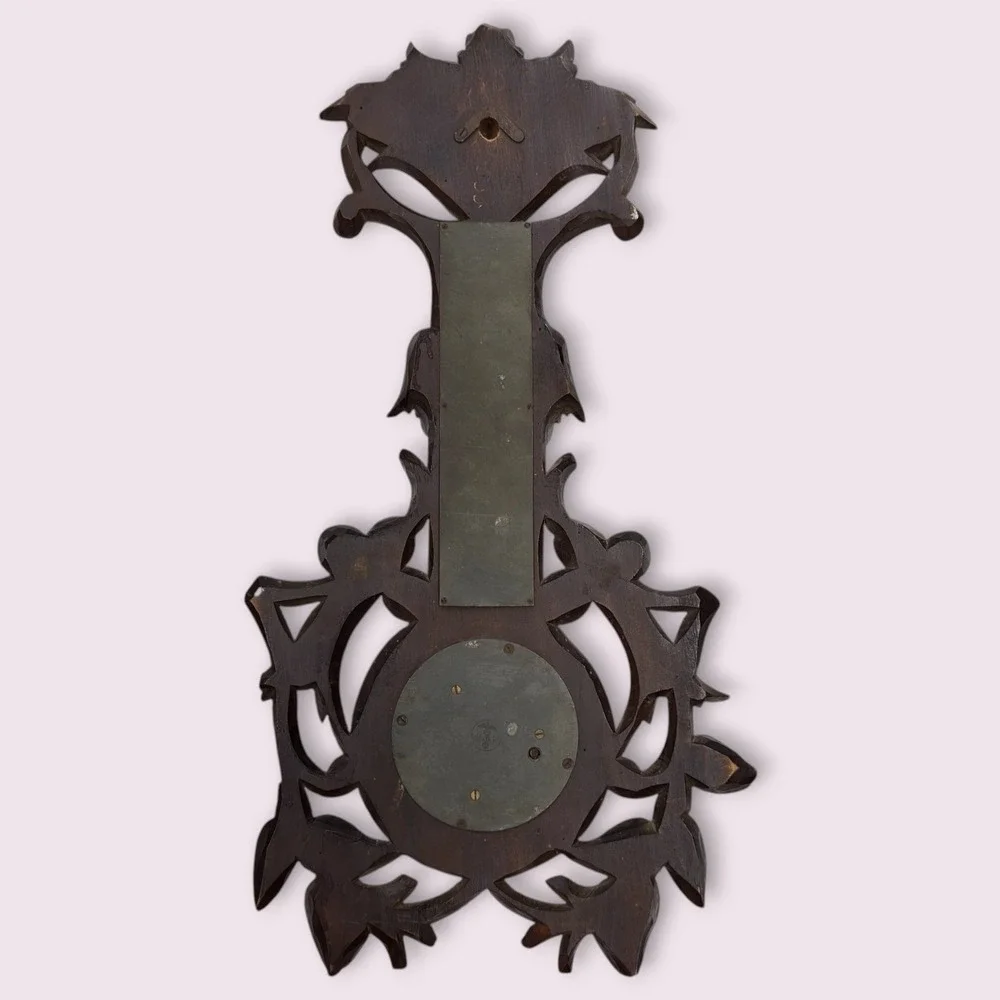 N/A antique dutch